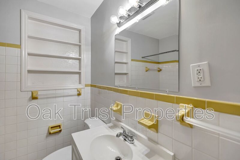 Park Circle property image