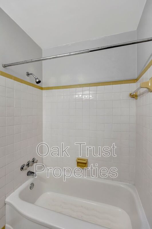 Park Circle property image