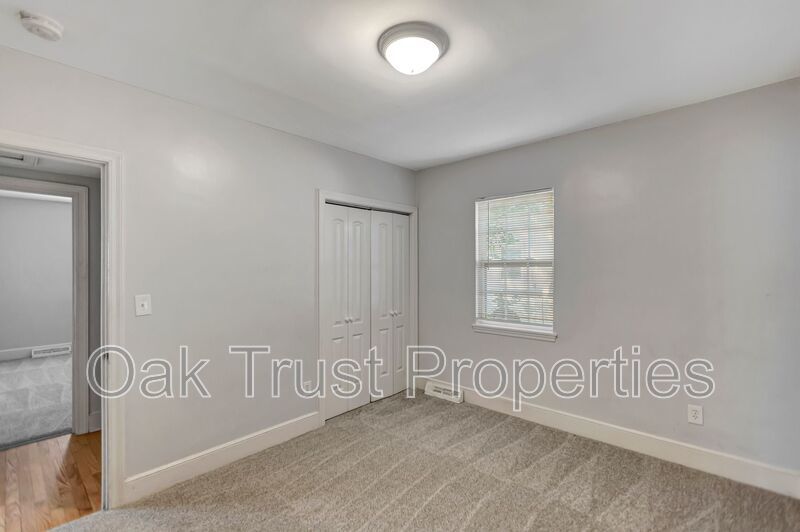 Park Circle property image