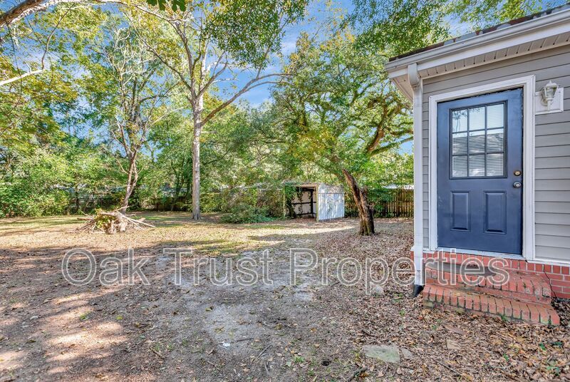 Park Circle property image