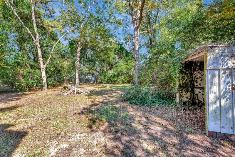 Park Circle property image