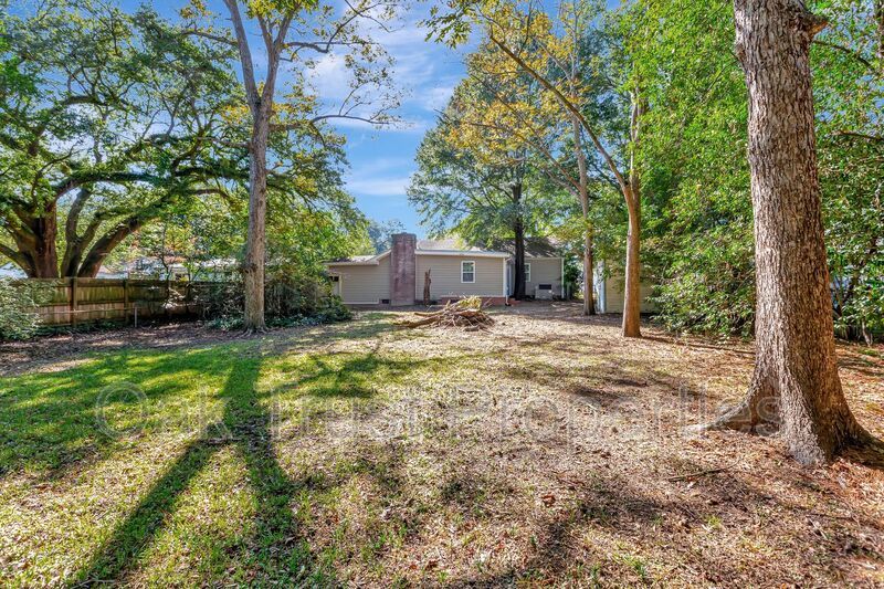 Park Circle property image