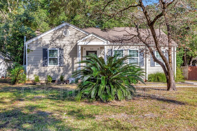 Park Circle property image