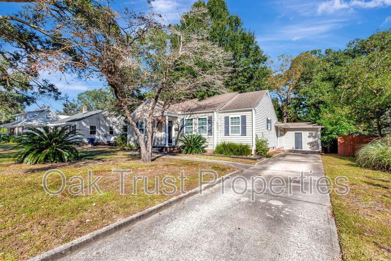 Park Circle property image