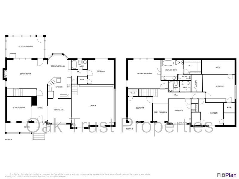 Hamlin Plantation property image