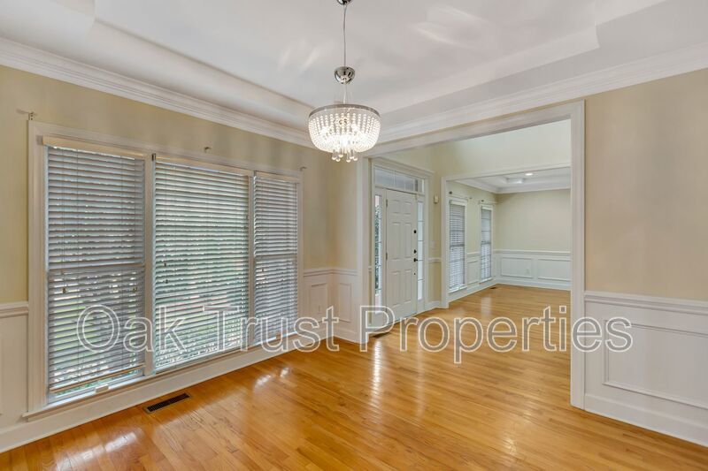 Hamlin Plantation property image