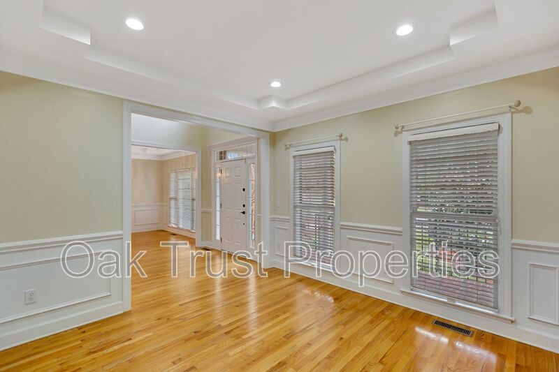 Hamlin Plantation property image