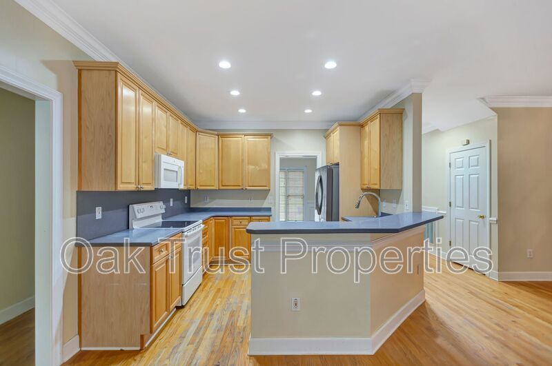 Hamlin Plantation property image