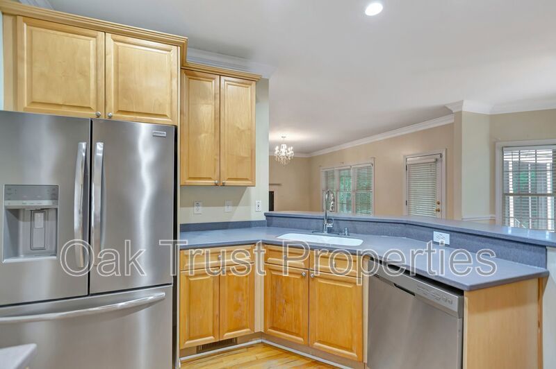 Hamlin Plantation property image