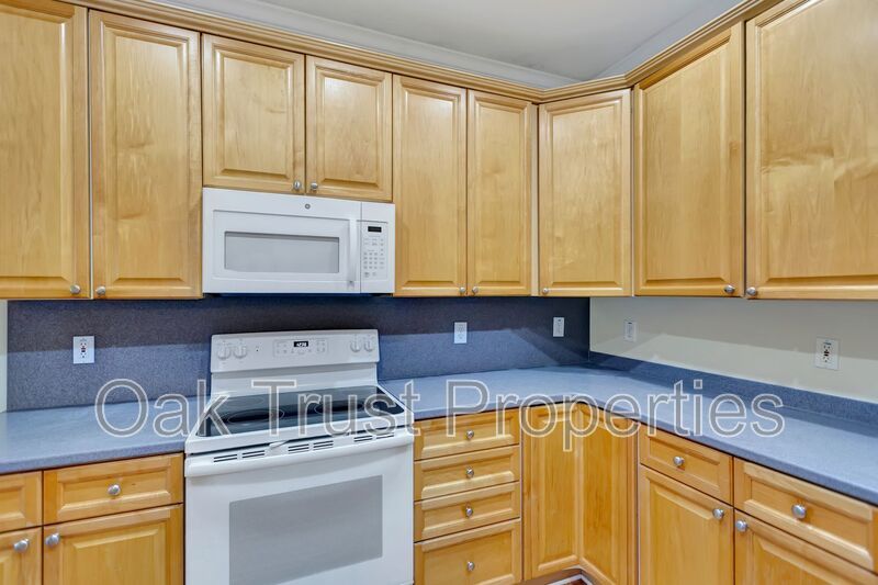 Hamlin Plantation property image