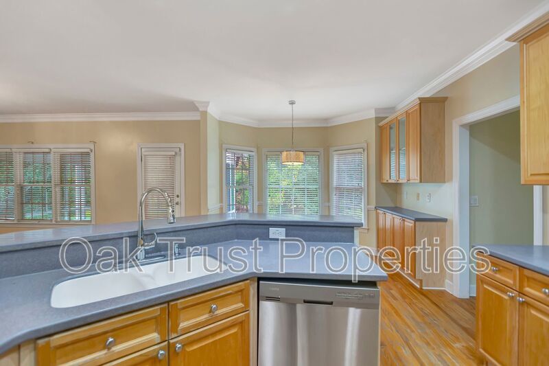 Hamlin Plantation property image