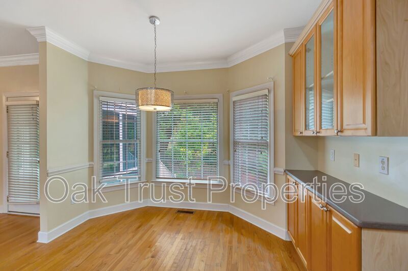 Hamlin Plantation property image