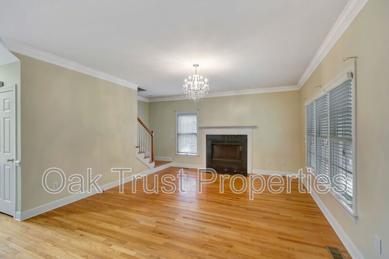 Hamlin Plantation property image