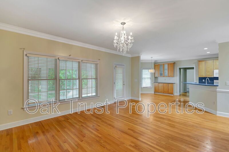 Hamlin Plantation property image