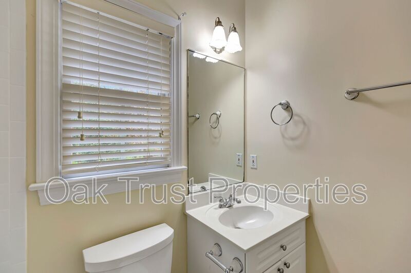 Hamlin Plantation property image