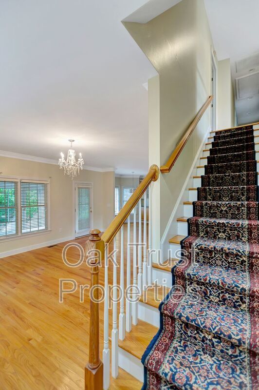 Hamlin Plantation property image