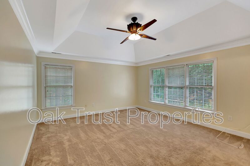 Hamlin Plantation property image