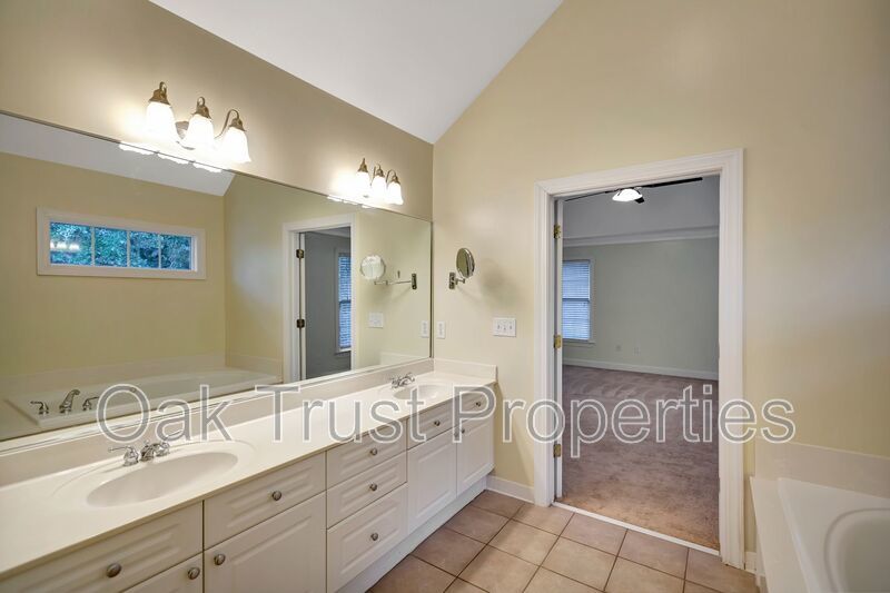 Hamlin Plantation property image