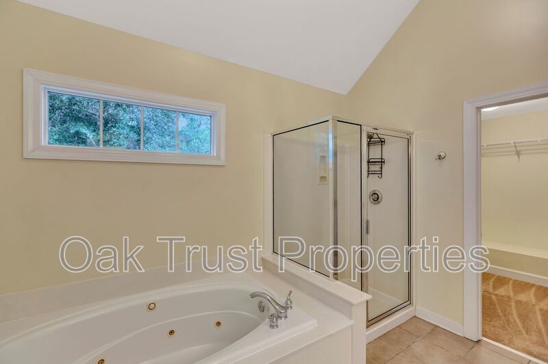 Hamlin Plantation property image