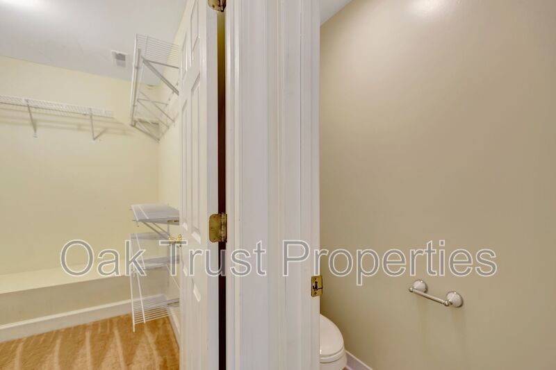 Hamlin Plantation property image