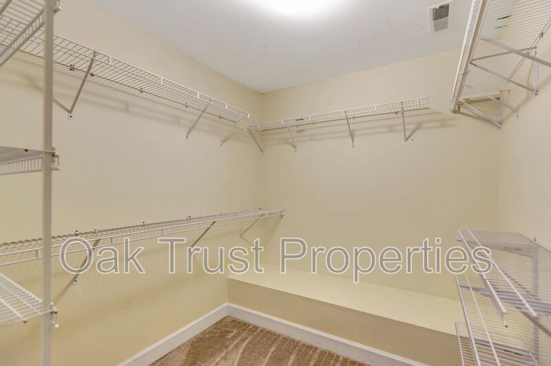 Hamlin Plantation property image