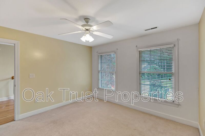 Hamlin Plantation property image