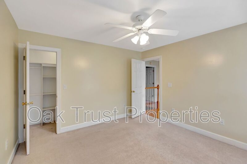 Hamlin Plantation property image