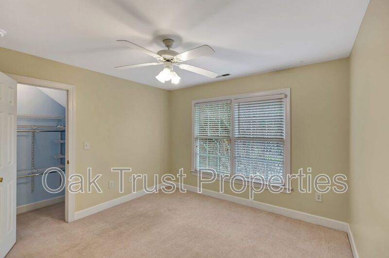 Hamlin Plantation property image