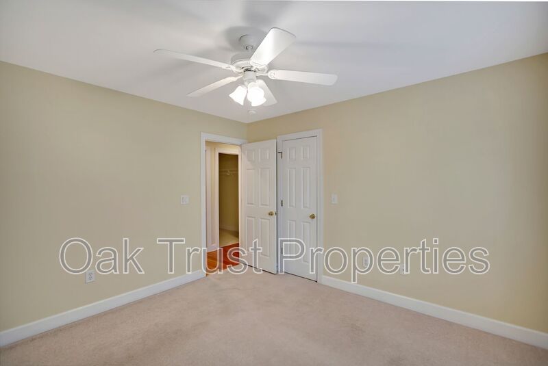 Hamlin Plantation property image