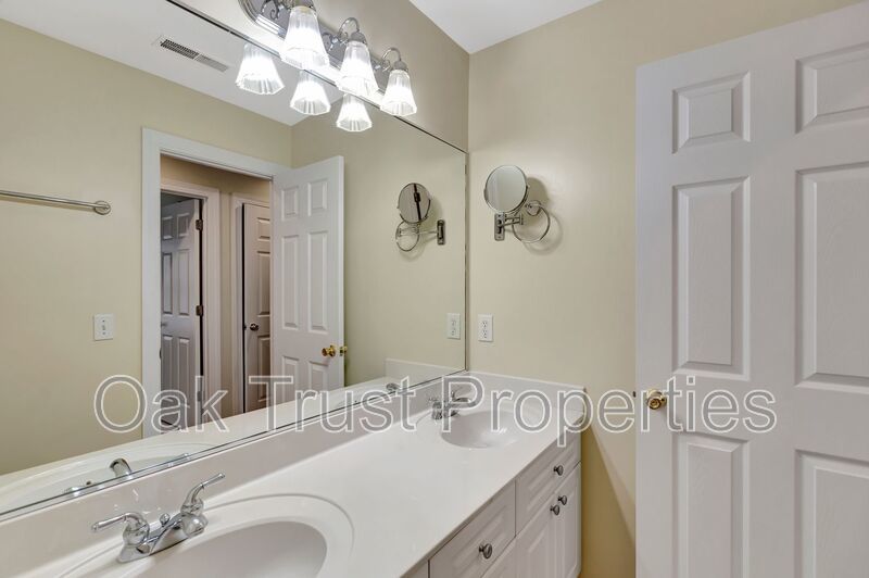 Hamlin Plantation property image