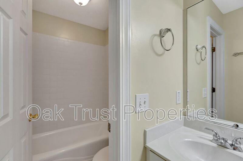 Hamlin Plantation property image