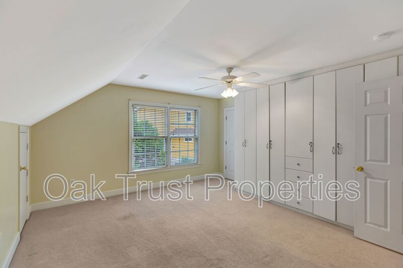 Hamlin Plantation property image