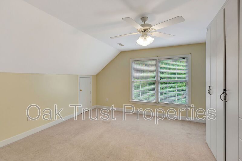 Hamlin Plantation property image