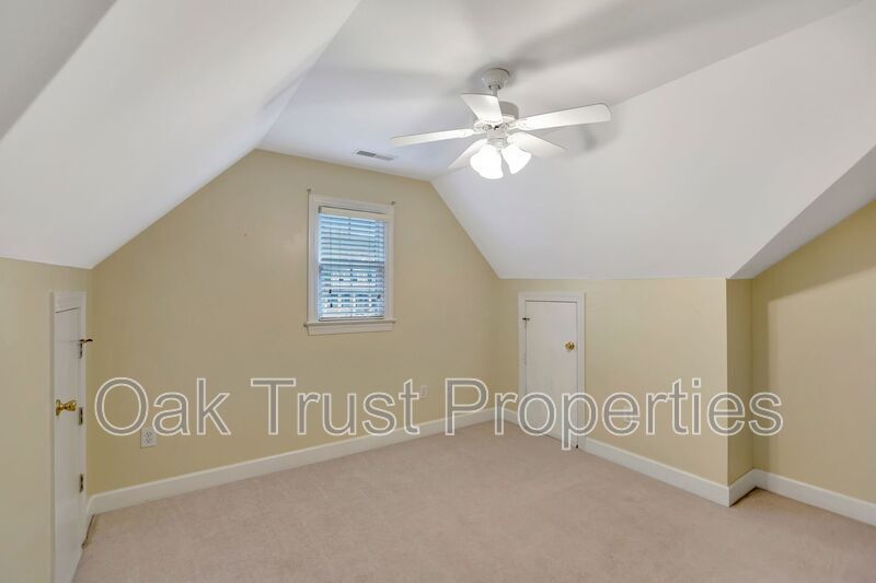 Hamlin Plantation property image