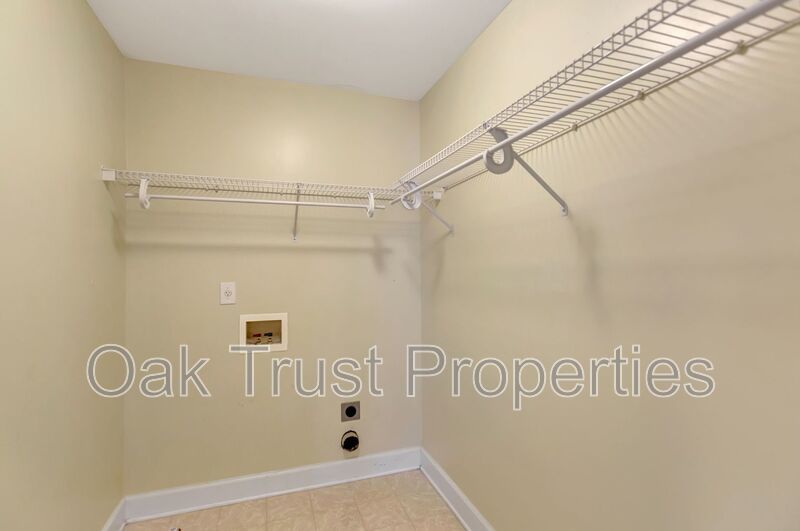 Hamlin Plantation property image