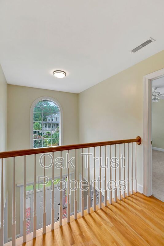 Hamlin Plantation property image