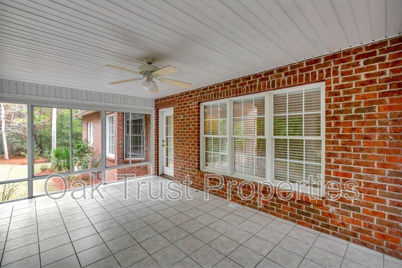 Hamlin Plantation property image