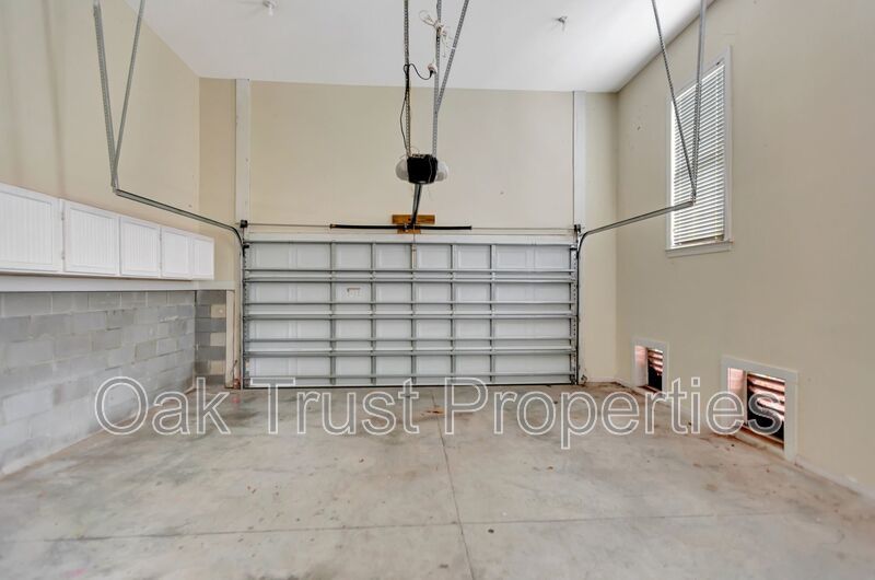 Hamlin Plantation property image