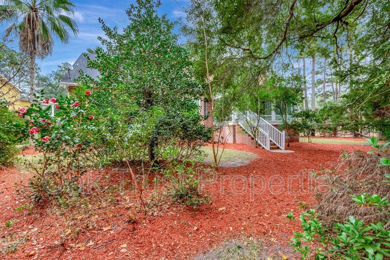 Hamlin Plantation property image