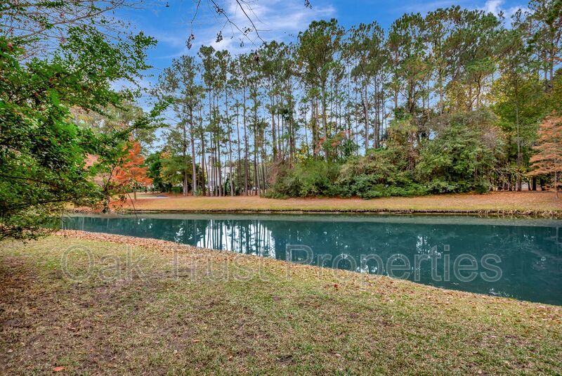 Hamlin Plantation property image