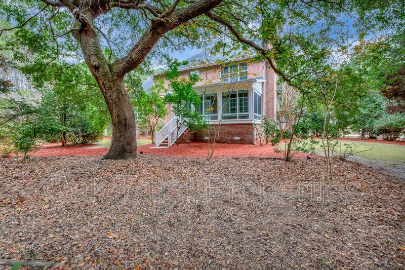 Hamlin Plantation property image