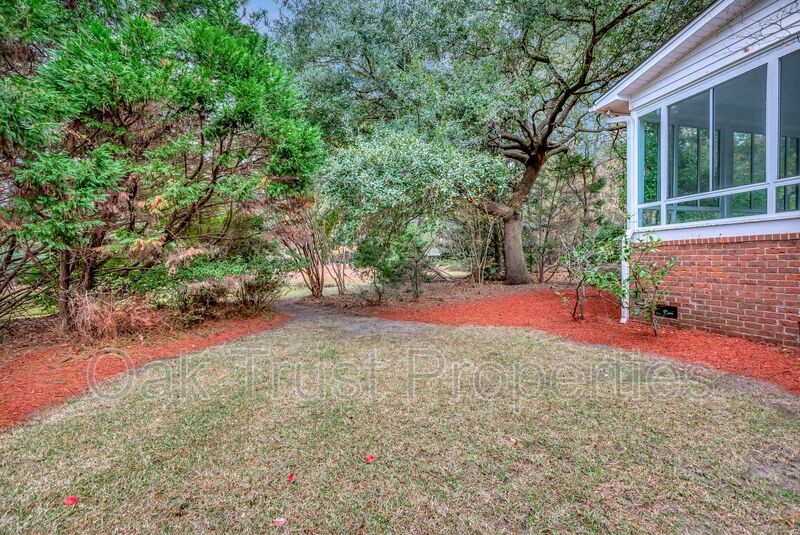 Hamlin Plantation property image