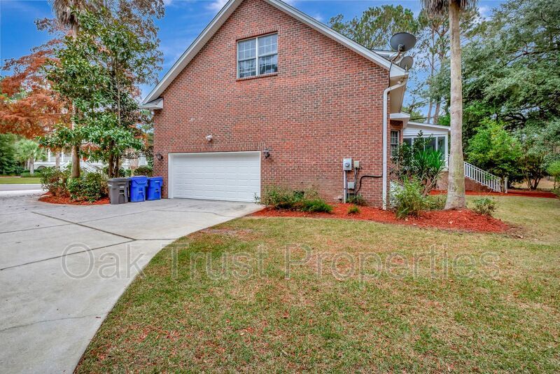 Hamlin Plantation property image