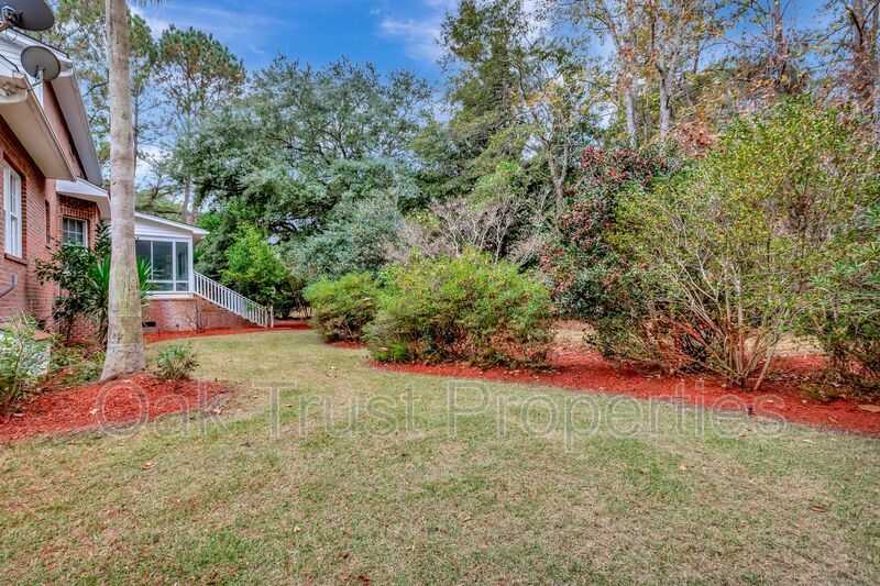 Hamlin Plantation property image