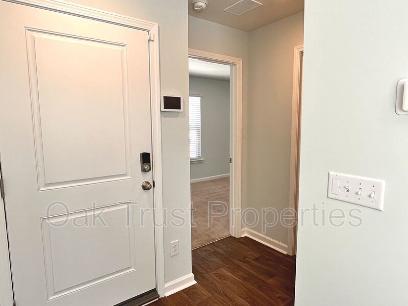 Shady Oaks property image