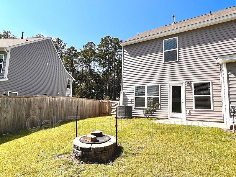 Shady Oaks property image