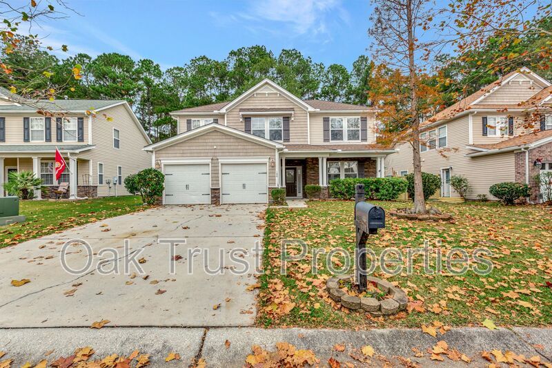 Foxbank Plantation property image