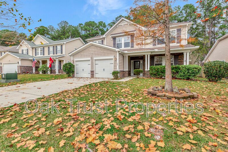 Foxbank Plantation property image