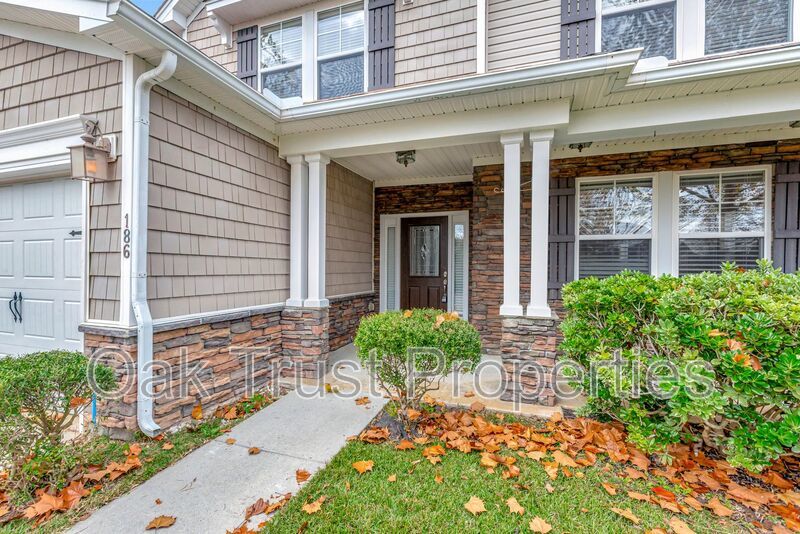 Foxbank Plantation property image