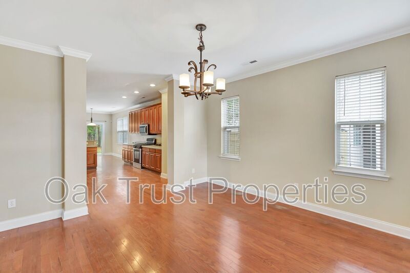 Foxbank Plantation property image